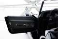 Morgan Supersport 3.0 Automaat | Aerodisk | Sports Black | Heated se Schwarz - thumbnail 7