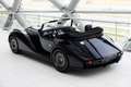 Morgan Supersport 3.0 Automaat | Aerodisk | Sports Black | Heated se Schwarz - thumbnail 27