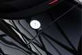 Morgan Supersport 3.0 Automaat | Aerodisk | Sports Black | Heated se Schwarz - thumbnail 42