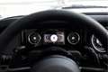 Morgan Supersport 3.0 Automaat | Aerodisk | Sports Black | Heated se Schwarz - thumbnail 17