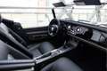 Morgan Supersport 3.0 Automaat | Aerodisk | Sports Black | Heated se Schwarz - thumbnail 50