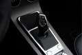 Morgan Supersport 3.0 Automaat | Aerodisk | Sports Black | Heated se Schwarz - thumbnail 20