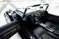 Morgan Supersport 3.0 Automaat | Aerodisk | Sports Black | Heated se Schwarz - thumbnail 6