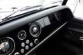 Morgan Supersport 3.0 Automaat | Aerodisk | Sports Black | Heated se Schwarz - thumbnail 16