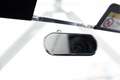 Morgan Supersport 3.0 Automaat | Aerodisk | Sports Black | Heated se Schwarz - thumbnail 25