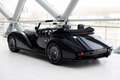 Morgan Supersport 3.0 Automaat | Aerodisk | Sports Black | Heated se Schwarz - thumbnail 26