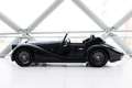 Morgan Supersport 3.0 Automaat | Aerodisk | Sports Black | Heated se Schwarz - thumbnail 28