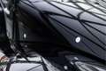 Morgan Supersport 3.0 Automaat | Aerodisk | Sports Black | Heated se Schwarz - thumbnail 47