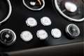 Morgan Supersport 3.0 Automaat | Aerodisk | Sports Black | Heated se Schwarz - thumbnail 19