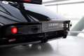 Morgan Supersport 3.0 Automaat | Aerodisk | Sports Black | Heated se Schwarz - thumbnail 44
