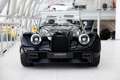 Morgan Supersport 3.0 Automaat | Aerodisk | Sports Black | Heated se Schwarz - thumbnail 31