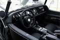 Morgan Supersport 3.0 Automaat | Aerodisk | Sports Black | Heated se Schwarz - thumbnail 39