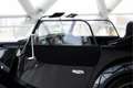 Morgan Supersport 3.0 Automaat | Aerodisk | Sports Black | Heated se Schwarz - thumbnail 8