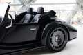 Morgan Supersport 3.0 Automaat | Aerodisk | Sports Black | Heated se Schwarz - thumbnail 36