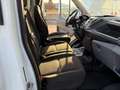 Ford Transit 350 L4 ENTRY 2.2 TDCI 155CV CASSONE Blanco - thumbnail 9