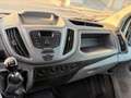 Ford Transit 350 L4 ENTRY 2.2 TDCI 155CV CASSONE Blanco - thumbnail 11