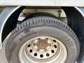 Ford Transit 350 L4 ENTRY 2.2 TDCI 155CV CASSONE Blanco - thumbnail 15