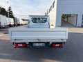 Ford Transit 350 L4 ENTRY 2.2 TDCI 155CV CASSONE Blanco - thumbnail 5
