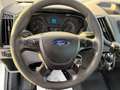 Ford Transit 350 L4 ENTRY 2.2 TDCI 155CV CASSONE Blanco - thumbnail 12