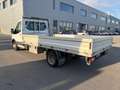 Ford Transit 350 L4 ENTRY 2.2 TDCI 155CV CASSONE Blanco - thumbnail 6