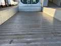 Ford Transit 350 L4 ENTRY 2.2 TDCI 155CV CASSONE Blanco - thumbnail 7