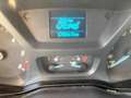 Ford Transit 350 L4 ENTRY 2.2 TDCI 155CV CASSONE Blanco - thumbnail 10