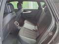 Audi A4 Avant 40 TDI quattro S line MATRIX Klima Navi Gris - thumbnail 8