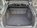 Audi A4 Avant 40 TDI quattro S line MATRIX Klima Navi Gris - thumbnail 9