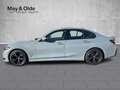 BMW 320 I XDRIVE Sportpaket Navi Digitales Cockpit Soundsy Grau - thumbnail 2