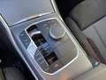 BMW 320 I XDRIVE Sportpaket Navi Digitales Cockpit Soundsy Grau - thumbnail 13