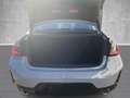 BMW 320 I XDRIVE Sportpaket Navi Digitales Cockpit Soundsy Grau - thumbnail 14