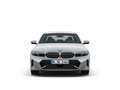 BMW 320 I XDRIVE Sportpaket Navi Digitales Cockpit Soundsy Grau - thumbnail 5