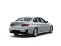 BMW 320 I XDRIVE Sportpaket Navi Digitales Cockpit Soundsy Grau - thumbnail 3