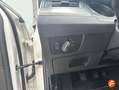 Volkswagen Passat 2.0 TDI 110kW (150CV) Blanco - thumbnail 17