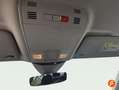 Volkswagen Passat 2.0 TDI 110kW (150CV) Blanco - thumbnail 26