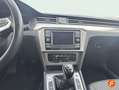 Volkswagen Passat 2.0 TDI 110kW (150CV) Blanco - thumbnail 9