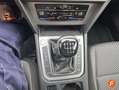 Volkswagen Passat 2.0 TDI 110kW (150CV) Blanco - thumbnail 25