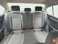 Volkswagen Passat 2.0 TDI 110kW (150CV) Blanco - thumbnail 13