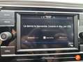 Volkswagen Passat 2.0 TDI 110kW (150CV) Blanco - thumbnail 23