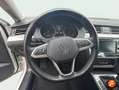 Volkswagen Passat 2.0 TDI 110kW (150CV) Blanco - thumbnail 10