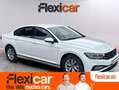 Volkswagen Passat 2.0 TDI 110kW (150CV) Blanco - thumbnail 1
