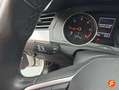 Volkswagen Passat 2.0 TDI 110kW (150CV) Blanco - thumbnail 19