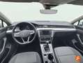 Volkswagen Passat 2.0 TDI 110kW (150CV) Blanco - thumbnail 8