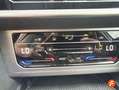 Volkswagen Passat 2.0 TDI 110kW (150CV) Blanco - thumbnail 24