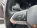 Volkswagen Passat 2.0 TDI 110kW (150CV) Blanco - thumbnail 18