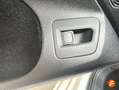 Volkswagen Passat 2.0 TDI 110kW (150CV) Blanco - thumbnail 28