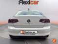 Volkswagen Passat 2.0 TDI 110kW (150CV) Blanco - thumbnail 5