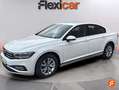 Volkswagen Passat 2.0 TDI 110kW (150CV) Blanco - thumbnail 2