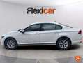 Volkswagen Passat 2.0 TDI 110kW (150CV) Blanco - thumbnail 3