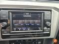 Volkswagen Passat 2.0 TDI 110kW (150CV) Blanco - thumbnail 22